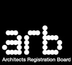 ARB logo